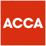 acca.png