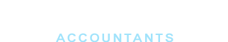 Adam Parker Limited logo